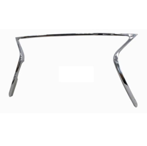 نيكل شبك ES350 موديل 13-15 تايون