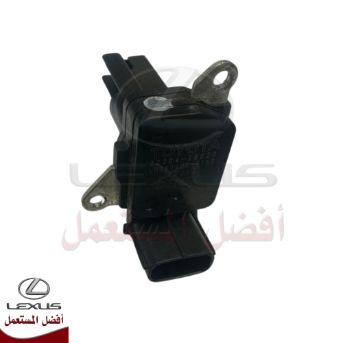 حساس قربة LS460 مستورد