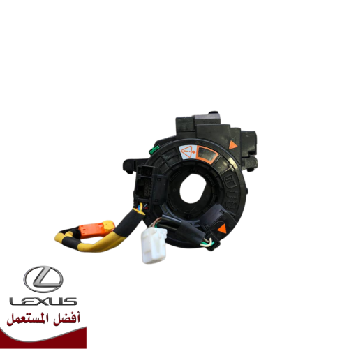 شريحة بوري (امريكي) LS460 موديل 10-12 اصلي مستورد
