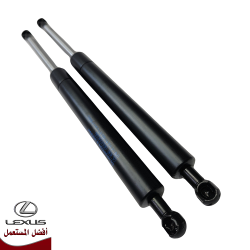 طقم مساعدات شنطة LS430 موديل 01-06 صيني