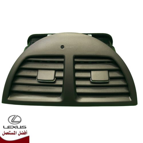 ديكور مكيف ES350 من 07-09