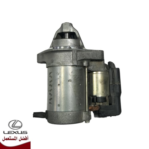 سلف مكينة GS350-GS300 موديل 05-11