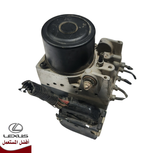 جهاز EBS LS430 موديل 04-06