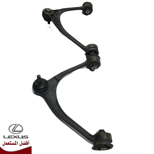 طقم مقصات امامي فوق LS400 موديل 95-2000