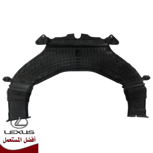هواية LS460 موديل 07-12