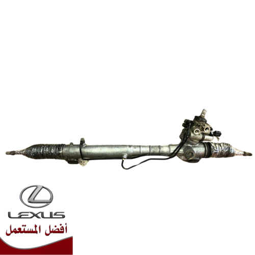 دودة دركسون LS430 اصلي مستورد موديل 01-06