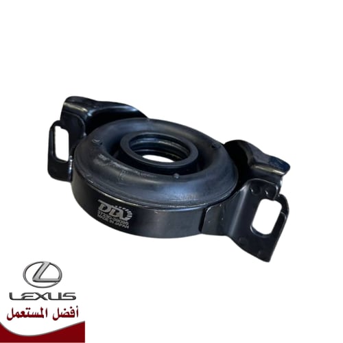 شيال عمود LS460 موديل 07-17 ياباني