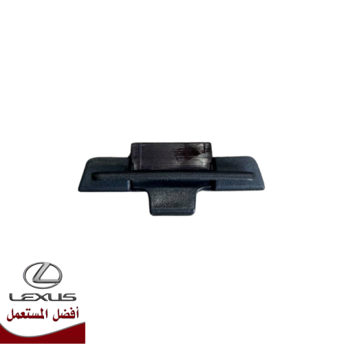 قفل تكاية LS430 موديل 01-06