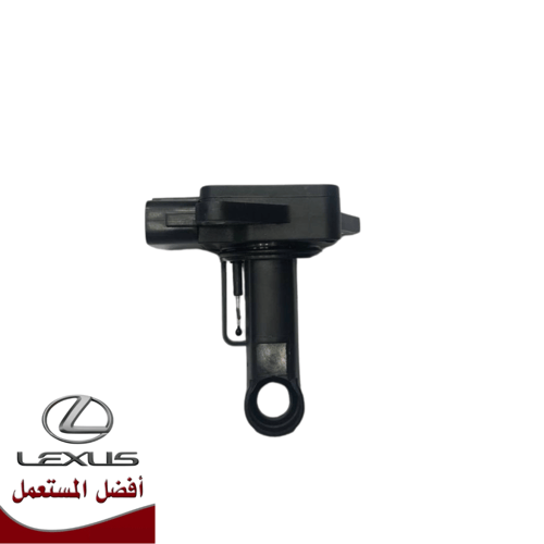 حساس قربة LS430 موديل 01-06 اصلي وكالة