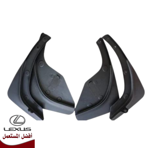 نسافات LS400 موديل 95-2000