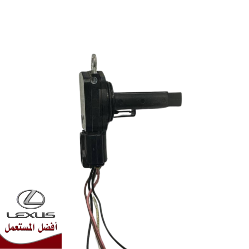 حساس قربة ES350 موديل 07-12 اصلي مستورد