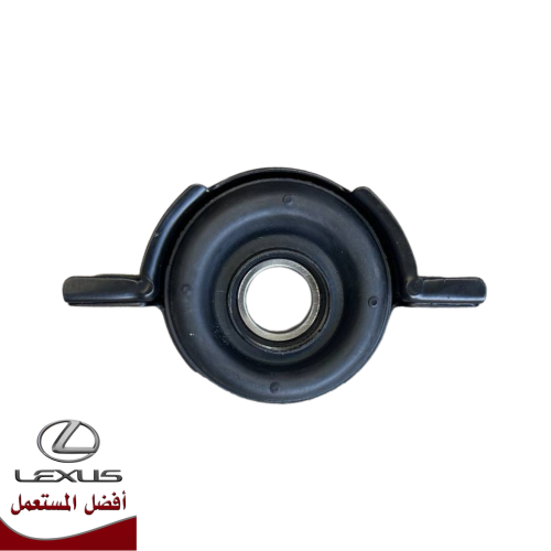 شيال عمود LS430 موديل 01-06 ياباني