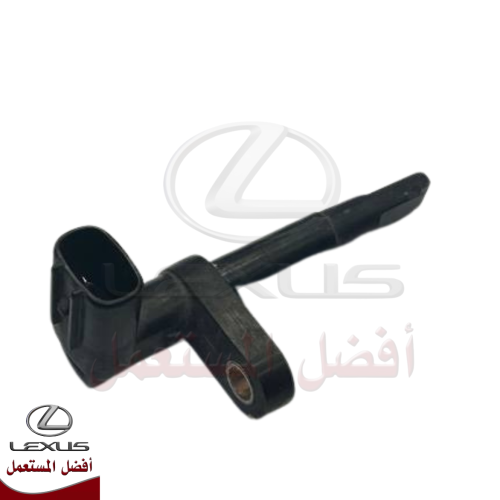 حساس ABS خلفي LS460 موديل 07-17