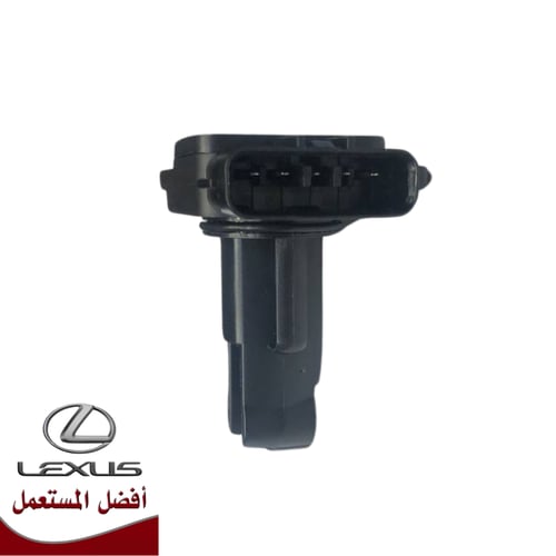 حساس قربة LS430 موديل 01-06 اصلي وكالة