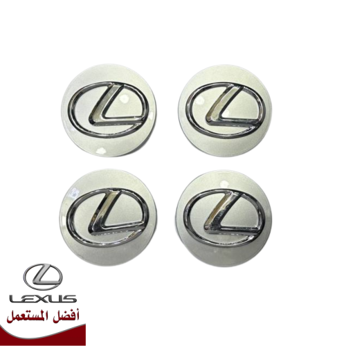 طيس LS430 / LS460 / ES350 تجاري