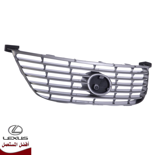 شبك صدام ES350 موديل 07-09 تايون