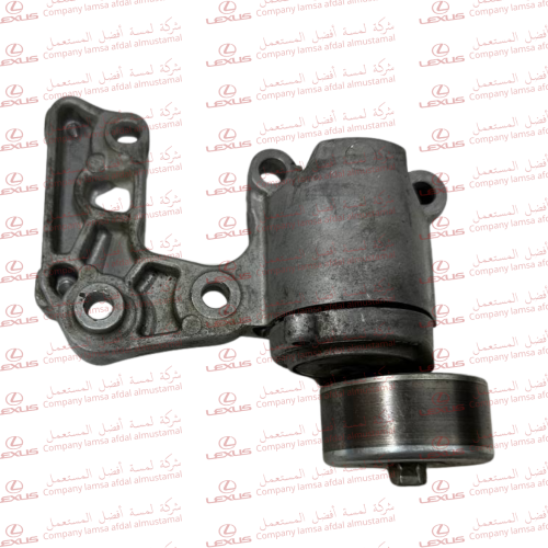 Shaddad seat ES350 model 07-18 imported