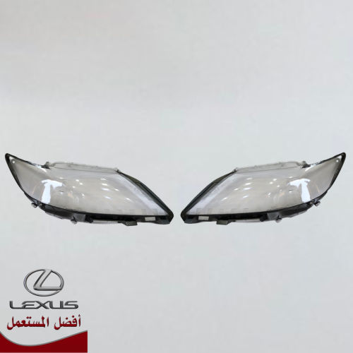 طقم قزاز شمعات ES350 موديل 10-12