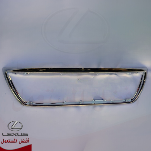 نيكل شبك LS430 موديل 01-03 تايون