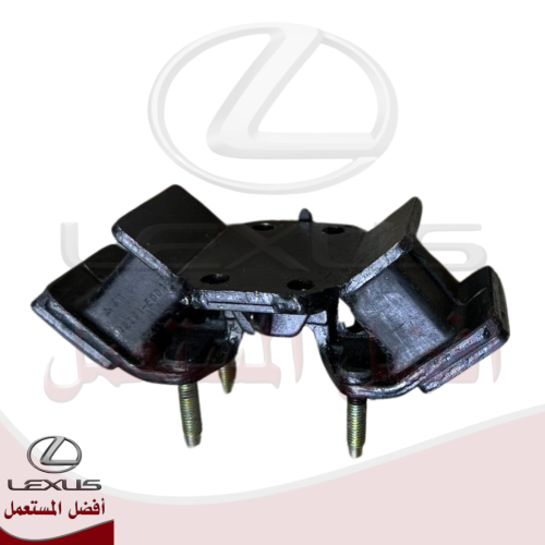 كرسي قير LS430 تجاري 01-06