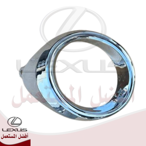 نيكل كشاف ES موديل 13-15