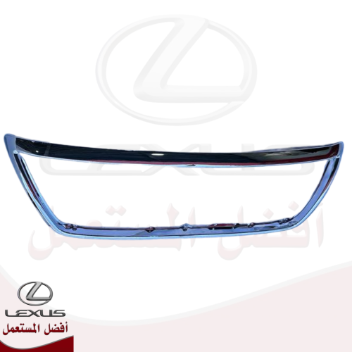 نيكل شبك LS430 موديل 04-06 تايون