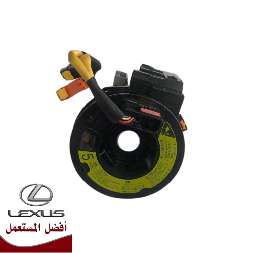 شريحة بوري LS430 موديل 01-06 اصلي