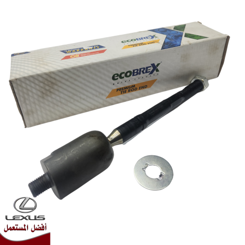 ذراع داخلي LS400 ( يمين / يسار ) مديل95-2000
