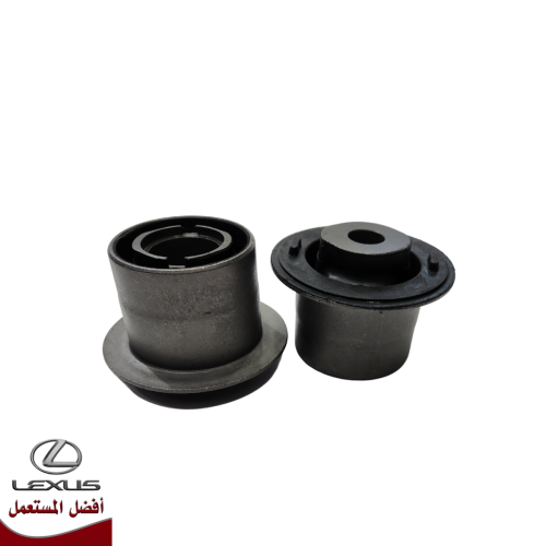 طقم جلد دفرنس (كرسي كرونه) خلفي LS400 موديل 98-200...