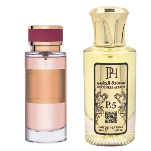 سعادة -خمسات