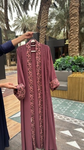 رفلز دستي مارون