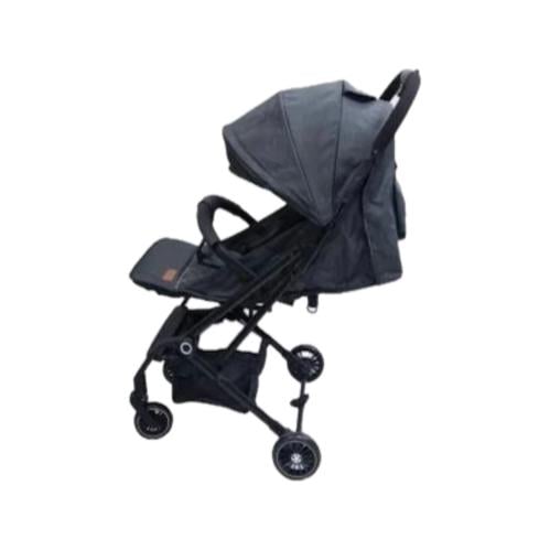 عربية الطائرة