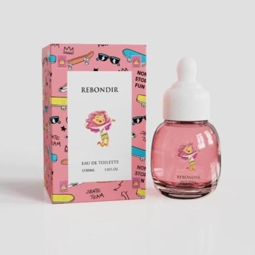 عطر زوفون ريبوندر
