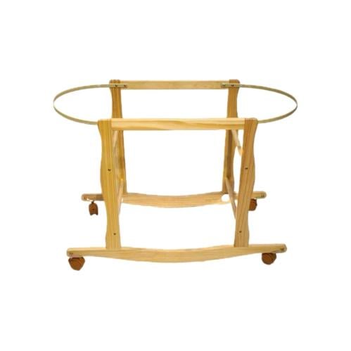 قاعدة سرير كفرات