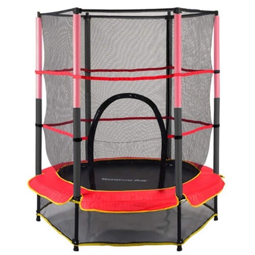 نطيطة 4.5 قدم