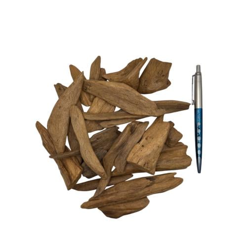 عود الشيوخ المروكي الآرياني الطبيعي – مباخر مناسبا...