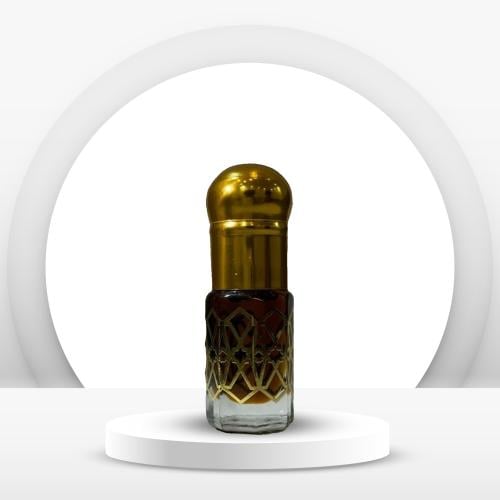 دهن عود هندي قديم