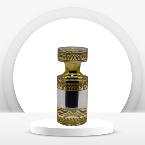 مخلط الكايد vip من طيب التراد للعود