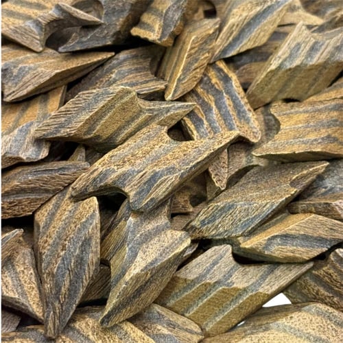 تايقر الذهب من طيب التراد للعود - Golden Tiger