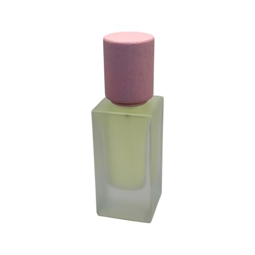 عطر الورد الطائفي VIP – من طيب التراد للعود