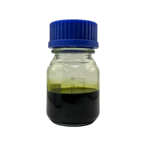 دهن الخس الطبيعي - قديم