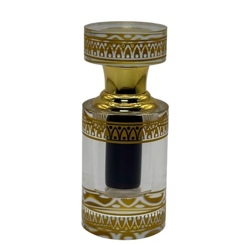 مخلط الكايد vip من طيب التراد للعود