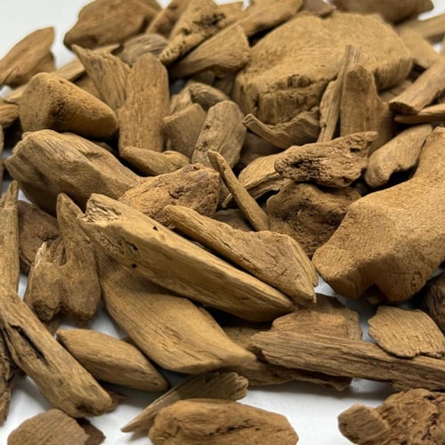 دقة عود مروكي ارياني طبيعي دبل سوبر