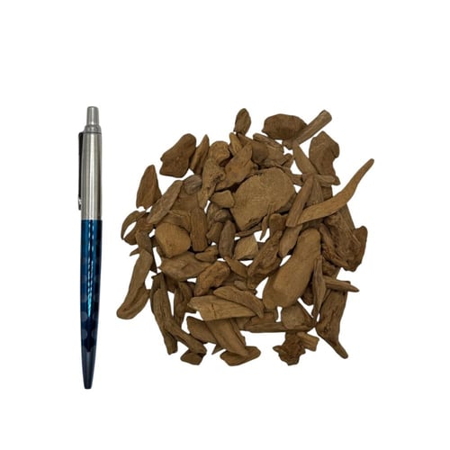 دقة عود مروكي ارياني طبيعي دبل سوبر