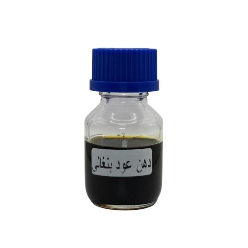 دهن عود بنغالي بيور – سيلهت طبيعي بيور