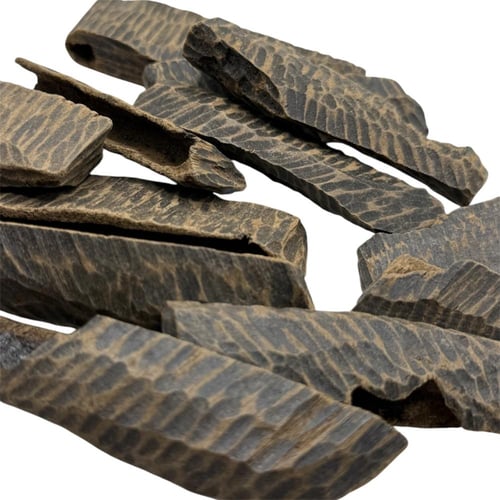 عود زوايا فيتنامي مباخر كبيره