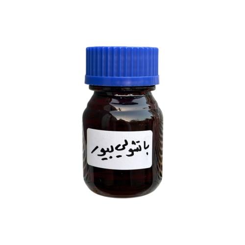 دهن باتشولي طبيعي خام صافي – Patchouli Oil أصلي |...