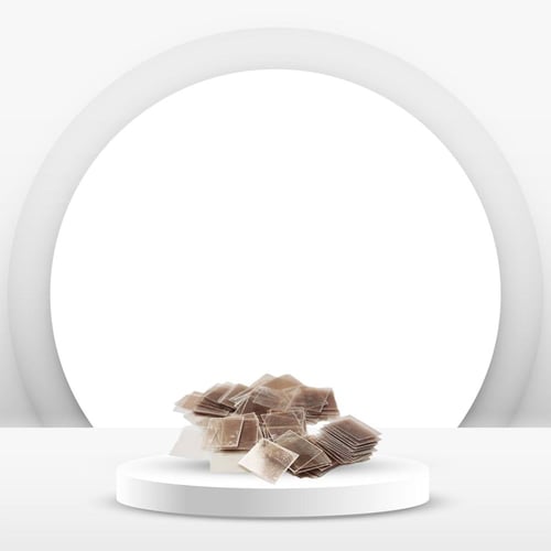 شرائح المايكا