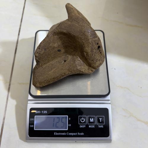 كسرة عود مروكي (تحفه)