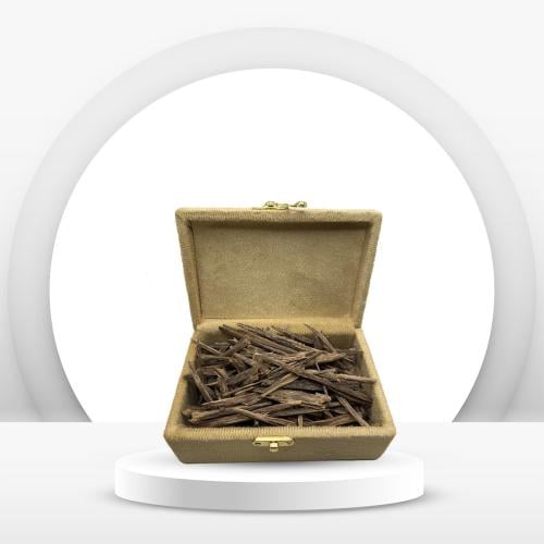 عود سلا سيوفي غابات نجلاند سوبر ودبل